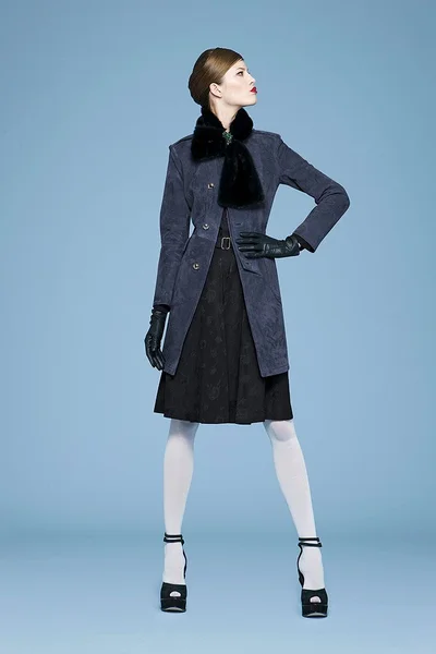 Look 14